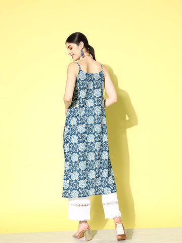 KURTA